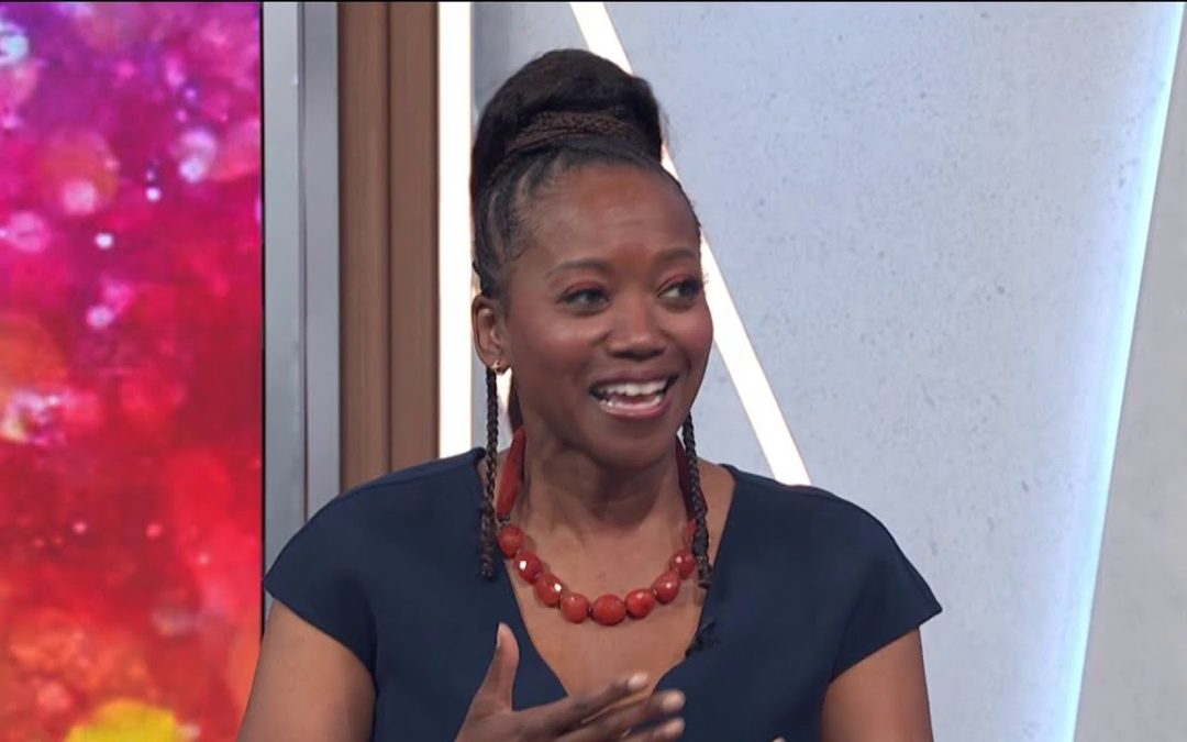 New York Live on NBC